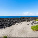 コナ　ブルー４